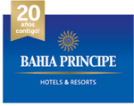 Bahia Principe Promo Code